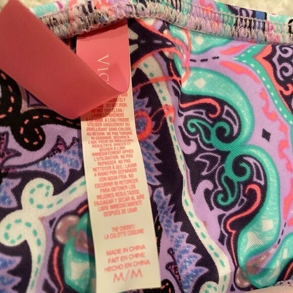 Victoria’s Secret Swimsuit Size Medium - Picture 4 of 6